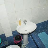 Townhouse in Greece, Central Macedonia, Center, 165 sq.m.