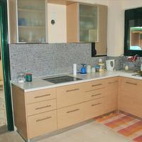 Townhouse in Greece, Central Macedonia, Center, 165 sq.m.