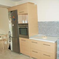 Townhouse in Greece, Central Macedonia, Center, 165 sq.m.