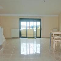 Townhouse in Greece, Central Macedonia, Center, 165 sq.m.