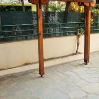 Townhouse in Greece, Central Macedonia, Center, 165 sq.m.