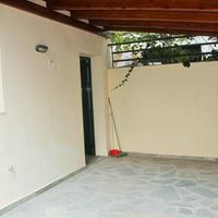 Townhouse in Greece, Central Macedonia, Center, 165 sq.m.