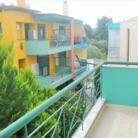 Townhouse in Greece, Central Macedonia, Center, 165 sq.m.