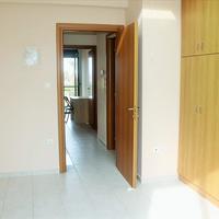 Townhouse in Greece, Central Macedonia, Center, 165 sq.m.