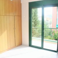 Townhouse in Greece, Central Macedonia, Center, 165 sq.m.