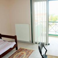 Townhouse in Greece, Central Macedonia, Center, 165 sq.m.