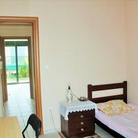 Townhouse in Greece, Central Macedonia, Center, 165 sq.m.