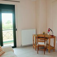 Townhouse in Greece, Central Macedonia, Center, 165 sq.m.