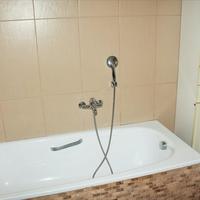 Townhouse in Greece, Central Macedonia, Center, 165 sq.m.