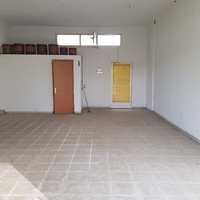 Business center in Greece, Central Macedonia, Center, 75 sq.m.