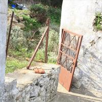 Другое в Греции, Крит, Ханья, 150 кв.м.