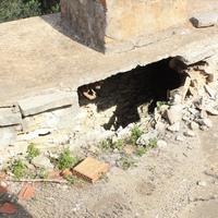 Другое в Греции, Крит, Ханья, 150 кв.м.