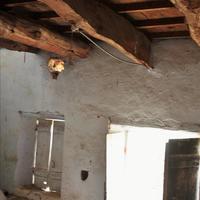 Другое в Греции, Крит, Ханья, 150 кв.м.