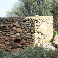 Другое в Греции, Крит, Ханья, 150 кв.м.