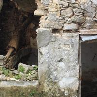 Другое в Греции, Крит, Ханья, 150 кв.м.