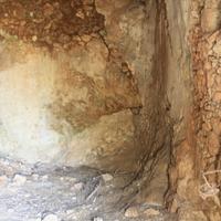 Другое в Греции, Крит, Ханья, 150 кв.м.