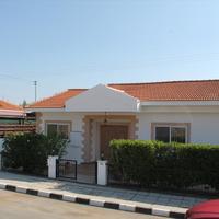 Other in Republic of Cyprus, Lima, 119 sq.m.