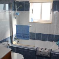 Other in Republic of Cyprus, Lima, 119 sq.m.