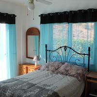 Other in Republic of Cyprus, Lima, 119 sq.m.