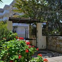 Другое в Греции, Крит, Ханья, 150 кв.м.