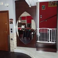 Другое в Греции, Крит, Ханья, 150 кв.м.