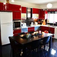 Другое в Греции, Крит, Ханья, 150 кв.м.