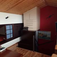 Другое в Греции, Крит, Ханья, 150 кв.м.