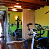 Другое в Греции, Крит, Ханья, 150 кв.м.