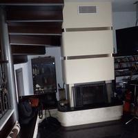 Другое в Греции, Крит, Ханья, 150 кв.м.