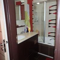 Другое в Греции, Крит, Ханья, 150 кв.м.