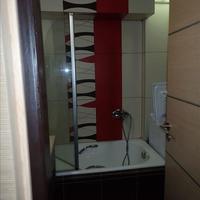 Другое в Греции, Крит, Ханья, 150 кв.м.