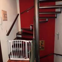 Другое в Греции, Крит, Ханья, 150 кв.м.