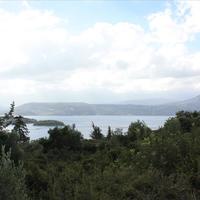 Land plot in Greece, Central Macedonia, Center