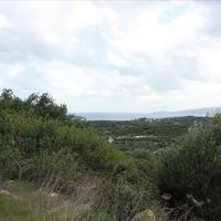 Land plot in Greece, Central Macedonia, Center