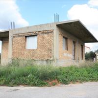 Other in Greece, Crete, Chania, 100 sq.m.