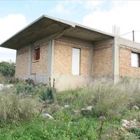 Other in Greece, Crete, Chania, 100 sq.m.