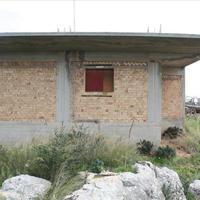 Other in Greece, Crete, Chania, 100 sq.m.