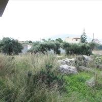 Other in Greece, Crete, Chania, 100 sq.m.