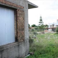 Other in Greece, Crete, Chania, 100 sq.m.