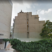 Land plot in Greece, Attica, Athens