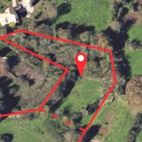 Земельный участок в Греции, Ионические острова