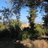 Земельный участок в Греции, Ионические острова