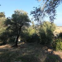 Земельный участок в Греции, Ионические острова