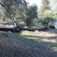 Земельный участок в Греции, Ионические острова