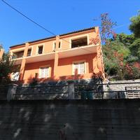 Другое в Греции, Ионические острова, 220 кв.м.