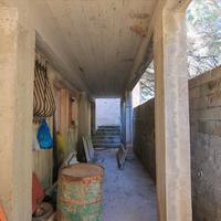 Другое в Греции, Ионические острова, 220 кв.м.