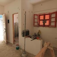 Другое в Греции, Ионические острова, 220 кв.м.