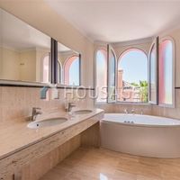 Вилла в Испании, Андалусия, 433 кв.м.