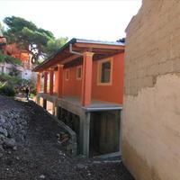 Другое в Греции, Ионические острова, 220 кв.м.