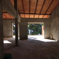 Другое в Греции, Ионические острова, 220 кв.м.